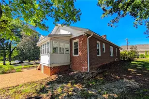 3606 Country Club Rd, Winston-Salem, NC 27104 - Photo 43