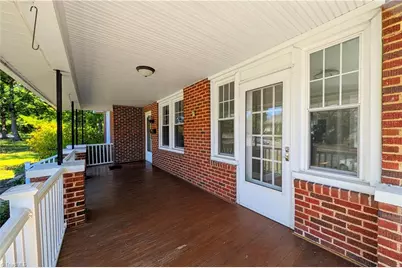 3606 Country Club Road, Winston-Salem, NC 27104 - Photo 3