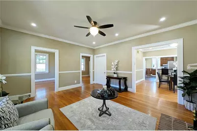 3606 Country Club Road, Winston-Salem, NC 27104 - Photo 7