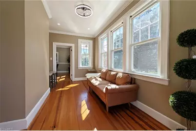 3606 Country Club Road, Winston-Salem, NC 27104 - Photo 19
