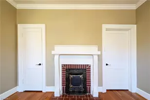 3606 Country Club Rd, Winston-Salem, NC 27104 - Photo 21
