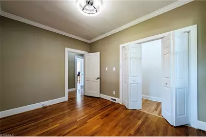 3606 Country Club Road, Winston-Salem, NC 27104 - Photo 33