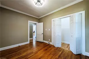 3606 Country Club Rd, Winston-Salem, NC 27104 - Photo 33