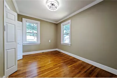 3606 Country Club Road, Winston-Salem, NC 27104 - Photo 31