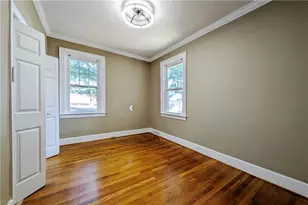 3606 Country Club Rd, Winston-Salem, NC 27104 - Photo 31