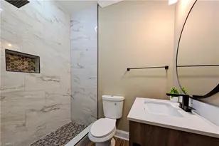 3606 Country Club Rd, Winston-Salem, NC 27104 - Photo 29