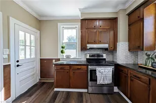3606 Country Club Rd, Winston-Salem, NC 27104 - Photo 11