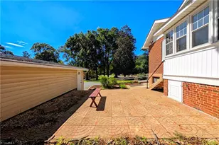 3606 Country Club Rd, Winston-Salem, NC 27104 - Photo 39