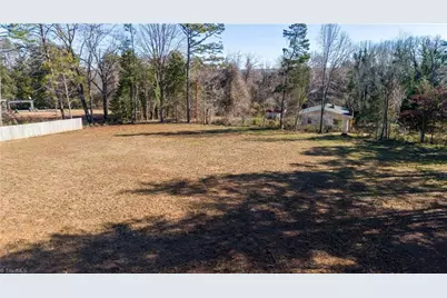 0 Bethabara Road, Winston-Salem, NC 27106 - Photo 7