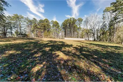 0 Bethabara Road, Winston-Salem, NC 27106 - Photo 11