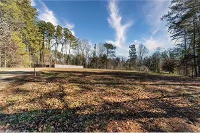 0 Bethabara Road, Winston-Salem, NC 27106 - Photo 13