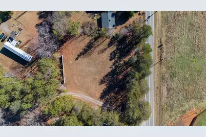 0 Bethabara Road, Winston-Salem, NC 27106 - Photo 3