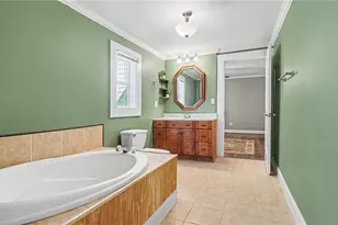 292 Leonard Dr, Thomasville, NC 27360 - Photo 17