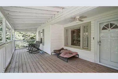 292 Leonard Drive, Thomasville, NC 27360 - Photo 5