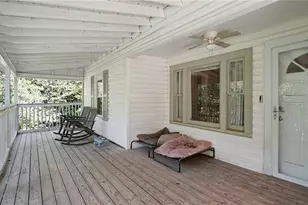 292 Leonard Dr, Thomasville, NC 27360 - Photo 5