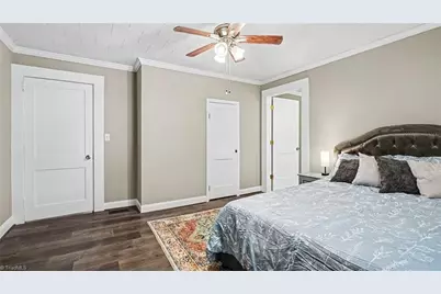 292 Leonard Drive, Thomasville, NC 27360 - Photo 15