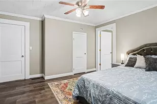 292 Leonard Dr, Thomasville, NC 27360 - Photo 15