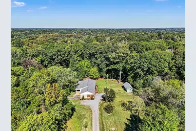 292 Leonard Drive, Thomasville, NC 27360 - Photo 33