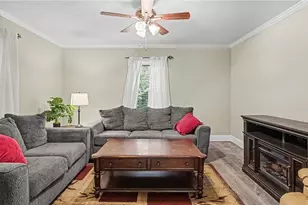 292 Leonard Dr, Thomasville, NC 27360 - Photo 9