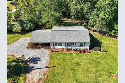 292 Leonard Drive, Thomasville, NC 27360 - Photo 3