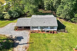 292 Leonard Dr, Thomasville, NC 27360 - Photo 3