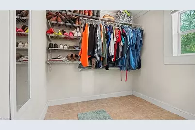 292 Leonard Drive, Thomasville, NC 27360 - Photo 19