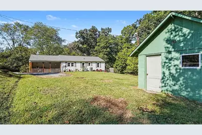 292 Leonard Drive, Thomasville, NC 27360 - Photo 29