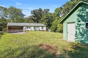 292 Leonard Dr, Thomasville, NC 27360 - Photo 29