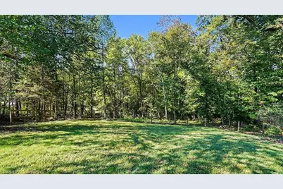 292 Leonard Drive, Thomasville, NC 27360 - Photo 27
