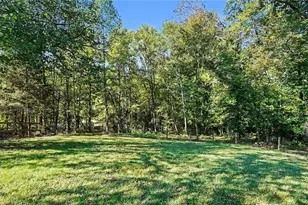 292 Leonard Dr, Thomasville, NC 27360 - Photo 27