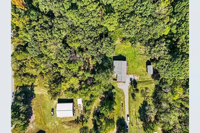 292 Leonard Drive, Thomasville, NC 27360 - Photo 31