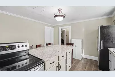 292 Leonard Drive, Thomasville, NC 27360 - Photo 13