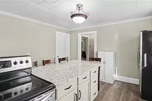 292 Leonard Dr, Thomasville, NC 27360 - Photo 13