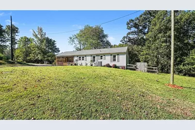 292 Leonard Drive, Thomasville, NC 27360 - Photo 25