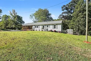 292 Leonard Dr, Thomasville, NC 27360 - Photo 25