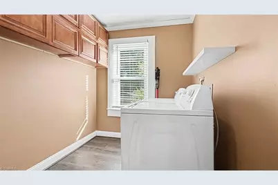 292 Leonard Drive, Thomasville, NC 27360 - Photo 23