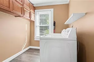 292 Leonard Dr, Thomasville, NC 27360 - Photo 23
