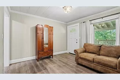 292 Leonard Drive, Thomasville, NC 27360 - Photo 7