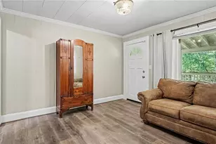 292 Leonard Dr, Thomasville, NC 27360 - Photo 7