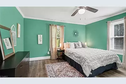 292 Leonard Drive, Thomasville, NC 27360 - Photo 21