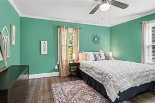 292 Leonard Dr, Thomasville, NC 27360 - Photo 21