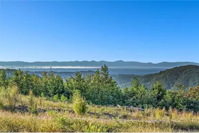 Tract 99 Widow Mountain Drive, McGrady, NC 28649 - Photo 27