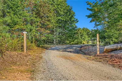 Tract 99 Widow Mountain Drive, McGrady, NC 28649 - Photo 19