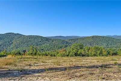 Tract 99 Widow Mountain Drive, McGrady, NC 28649 - Photo 1