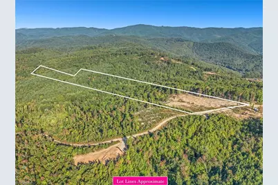 Tract 99 Widow Mountain Drive, McGrady, NC 28649 - Photo 29