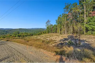 Tract 99 Widow Mountain Drive, McGrady, NC 28649 - Photo 17