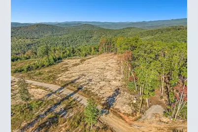 Tract 99 Widow Mountain Drive, McGrady, NC 28649 - Photo 3