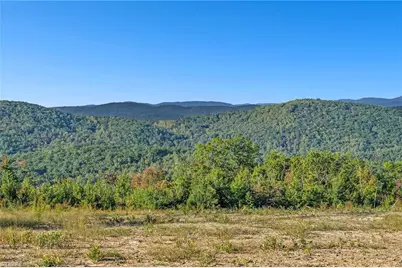 Tract 99 Widow Mountain Drive, McGrady, NC 28649 - Photo 23
