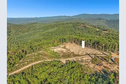 Tract 99 Widow Mountain Drive, McGrady, NC 28649 - Photo 11