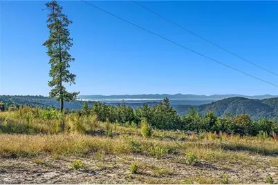 Tract 99 Widow Mountain Drive, McGrady, NC 28649 - Photo 25